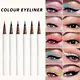 white liquid eyeliner